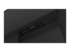 Lenovo C22-25 - LED monitor - 