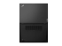 Lenovo ThinkPad L13 Gen 5 - Bottom