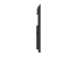 ViewSonic ViewBoard IFP75G1 - Left side