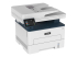 Xerox B235V_DNIUK - multifunction printer - Left-angle