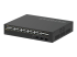 NETGEAR AV Line M4250-40G8XF-PoE++ - Back