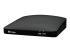 Swann SWDVR-84680H-EU 8 Channel 1080p Full HD DVR Security Recorder DVR-4680 with 1TB HDD - Right-angle