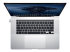 Kensington VeriMark Guard USB-C Fingerprint Key - Top