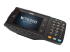 Zebra WT6300 - data collection terminal - Right-angle