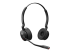 Jabra Engage 55 Stereo - Left-angle