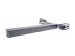 APC Basic Rack-Mount PDU - Left-angle