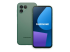 Fairphone 5 - 5G smartphone - Multi-angle
