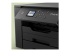 Epson WorkForce WF-7310DTW - Close up