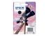 Epson 502XL - high capacity - Front