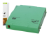HPE RW Data Cartridge - Right-angle