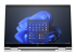 HP Elite x360 1040 G10 Notebook - Front