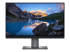 Dell UltraSharp UP2720Q - Top