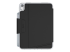 Tech21 Evo - Flip cover for tablet - Front