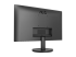 AOC Basic-line 24B3CA2 - Back