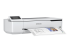 Epson SureColor SC-T3100N - Left-angle