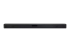 LG SN4 - Sound bar system - Bottom
