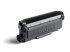 Brother TN2310 - black - Left-angle