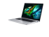 Acer Aspire 3 Spin 14 A3SP14-31PT - Right-angle