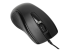 Targus Full-Size - Mouse - Close up