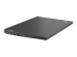 Lenovo ThinkPad E16 Gen 1 - Left side