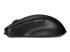 ASUS SmartO MD200 - Mouse - Right side