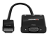 Lindy - Video converter - Front