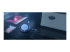 Yealink CP700 - Teams Edition without BT50 - Front