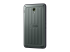 Samsung Galaxy Tab Active5 - Back