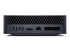Dell Pro Max with GB10 FCM1253 - Back