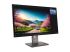Lenovo ThinkVision P32UD-40 - Left-angle