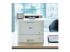 Brother HL-L9470CDN - printer - Front