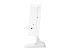 HPE Networking Instant On AP22D (RW) - Right side