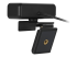 Kensington W2050 Pro - Back