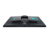 Alienware AW2725QF - LED monitor - Bottom