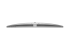 HP EliteOne 870 G9 - all-in-one Core i7 i7-14700 2.1 GHz - Bottom