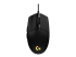Logitech Gaming Mouse G203 LIGHTSYNC - Top