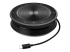 EPOS EXPAND 40T - Smart speakerphone - Front
