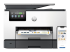 HP Officejet Pro 9130b All-in-One - Front