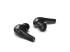 Belkin SoundForm Move - Multi-angle
