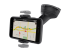 Belkin - Car holder for mobile phone - Right-angle