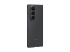 Samsung EF-XF966 - Back cover for mobile phone - Left-angle