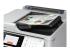 Epson WorkForce Pro WF-M5899DWF - Close up