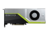 NVIDIA Quadro RTX 6000 Customer KIT - Top