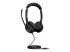 Jabra Evolve2 50 MS Stereo - Left-angle
