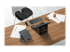 Kensington SmartFit Easy Riser - Back