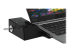 Lenovo ThinkPad X1 Yoga (4th Gen) - Close up
