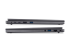 Acer TravelMate P2 14 TMP214-55-G2-TCO - Multi-angle