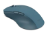 Lenovo Yoga Pro - Mouse - Back