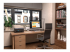 Epson WorkForce WF-2910DWF - Front