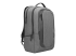Lenovo Business Casual - Left-angle